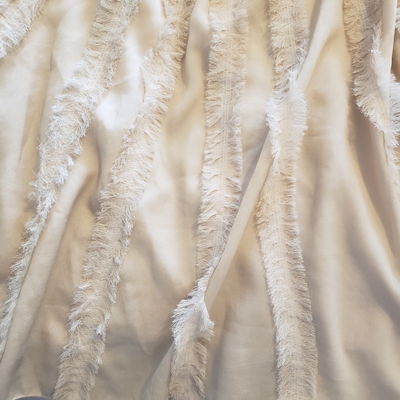 Tank Top - Picture 4 of 4